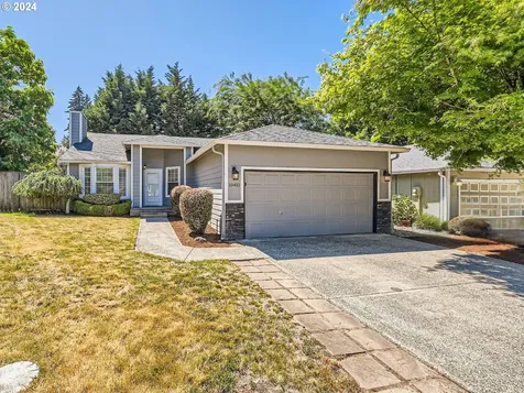 10410 Ne 44th Court Vancouver WA 98686