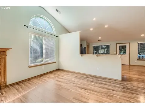 10410 Ne 44th Court Vancouver WA 98686