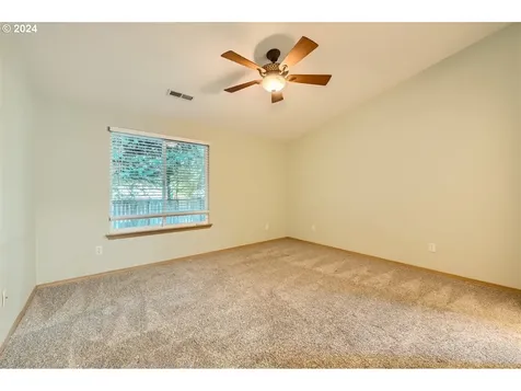 10410 Ne 44th Court Vancouver WA 98686