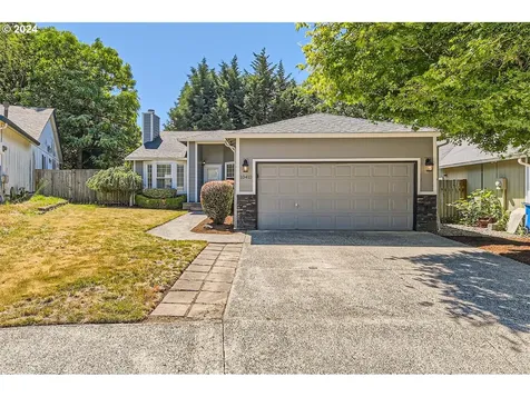 10410 Ne 44th Court Vancouver WA 98686