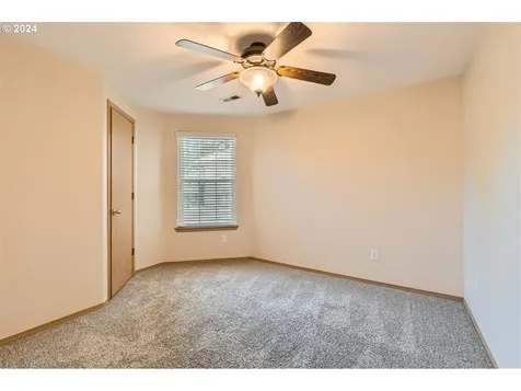 10410 Ne 44th Court Vancouver WA 98686