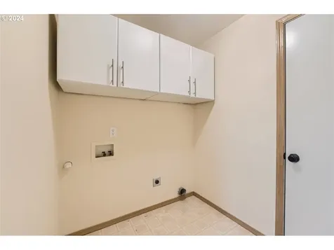 10410 Ne 44th Court Vancouver WA 98686