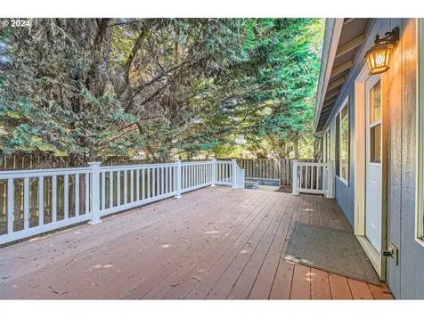 10410 Ne 44th Court Vancouver WA 98686