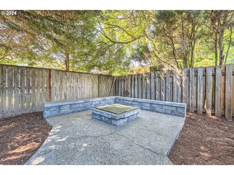 10410 Ne 44th Court Vancouver WA 98686