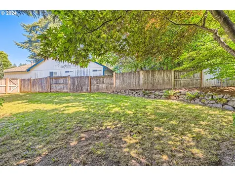 10410 Ne 44th Court Vancouver WA 98686