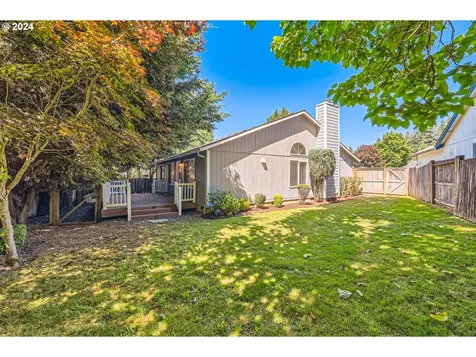 10410 Ne 44th Court Vancouver WA 98686