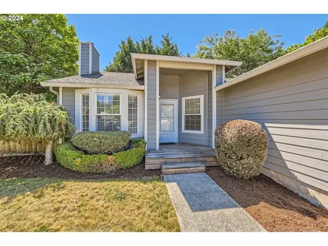 10410 Ne 44th Court Vancouver WA 98686