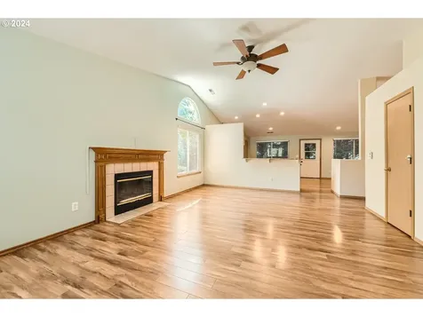 10410 Ne 44th Court Vancouver WA 98686