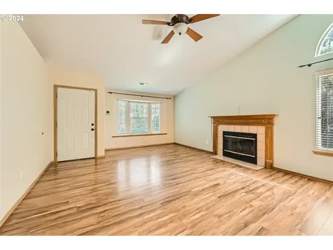 10410 Ne 44th Court Vancouver WA 98686