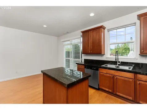 11023 SW Sage Terrace Portland OR 97223