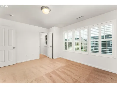 11023 SW Sage Terrace Portland OR 97223