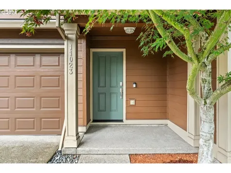11023 SW Sage Terrace Portland OR 97223
