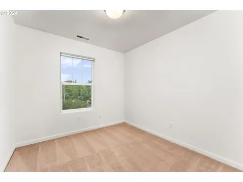 11023 SW Sage Terrace Portland OR 97223