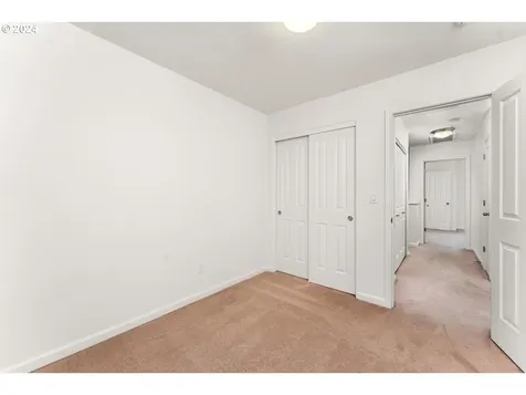 11023 SW Sage Terrace Portland OR 97223