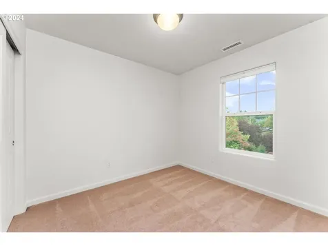 11023 SW Sage Terrace Portland OR 97223