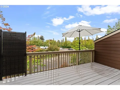 11023 SW Sage Terrace Portland OR 97223