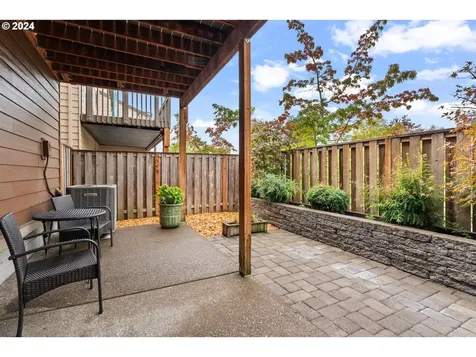 11023 SW Sage Terrace Portland OR 97223