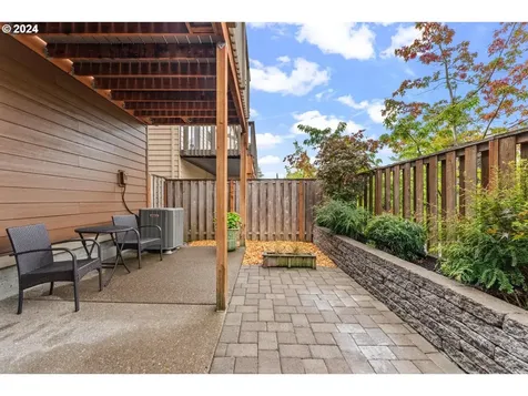 11023 SW Sage Terrace Portland OR 97223