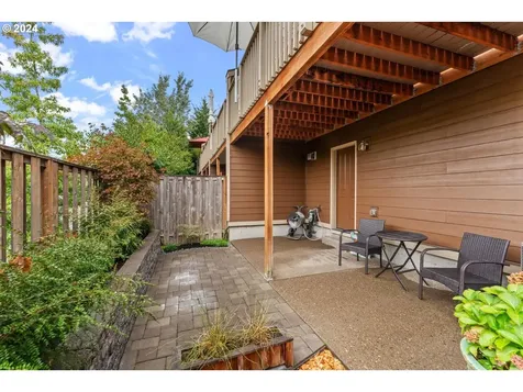 11023 SW Sage Terrace Portland OR 97223