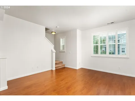 11023 SW Sage Terrace Portland OR 97223