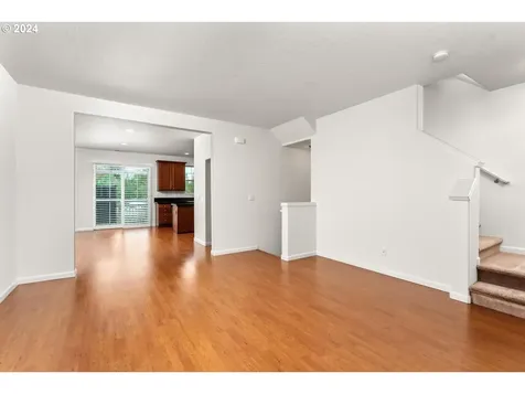 11023 SW Sage Terrace Portland OR 97223