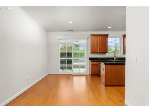 11023 SW Sage Terrace Portland OR 97223