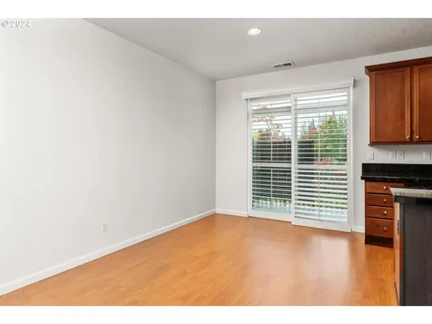 11023 SW Sage Terrace Portland OR 97223