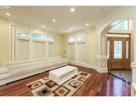 7545 Sw 91st Avenue Portland OR 97223