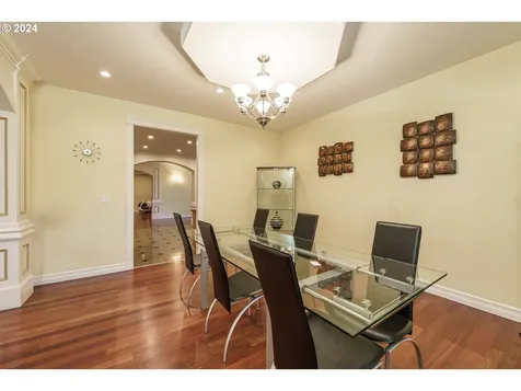 7545 Sw 91st Avenue Portland OR 97223