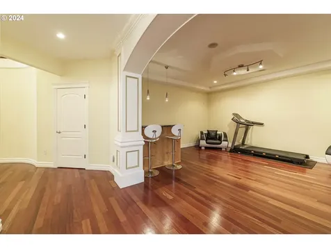 7545 Sw 91st Avenue Portland OR 97223