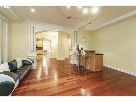 7545 Sw 91st Avenue Portland OR 97223