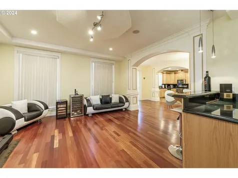 7545 Sw 91st Avenue Portland OR 97223