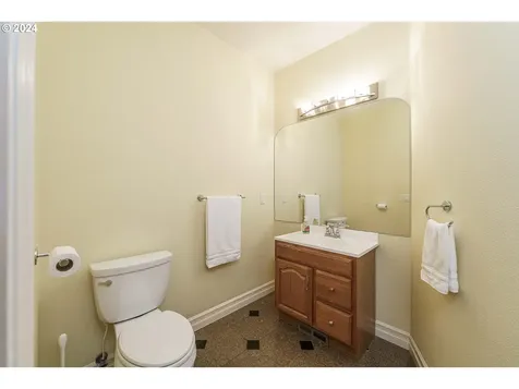 7545 Sw 91st Avenue Portland OR 97223