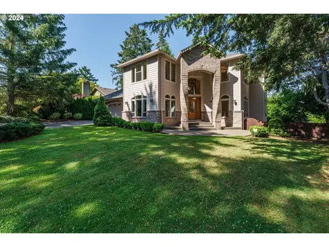 7545 Sw 91st Avenue Portland OR 97223