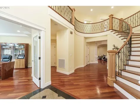 7545 Sw 91st Avenue Portland OR 97223
