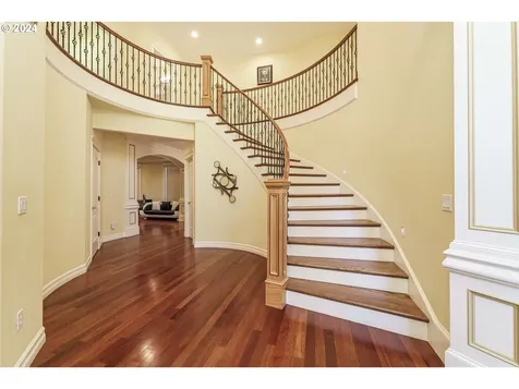 7545 Sw 91st Avenue Portland OR 97223