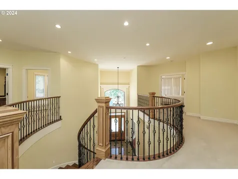 7545 Sw 91st Avenue Portland OR 97223