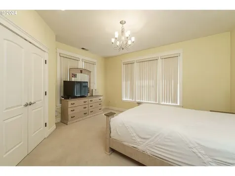 7545 Sw 91st Avenue Portland OR 97223