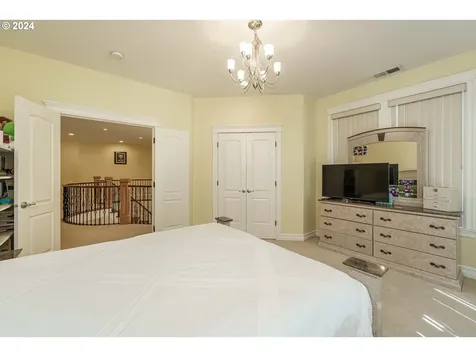 7545 Sw 91st Avenue Portland OR 97223