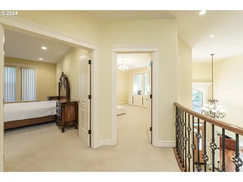 7545 Sw 91st Avenue Portland OR 97223