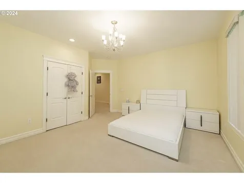 7545 Sw 91st Avenue Portland OR 97223