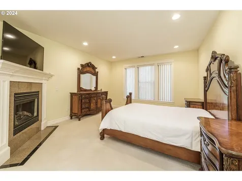 7545 Sw 91st Avenue Portland OR 97223