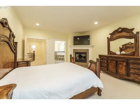 7545 Sw 91st Avenue Portland OR 97223