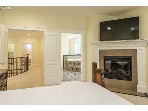 7545 Sw 91st Avenue Portland OR 97223