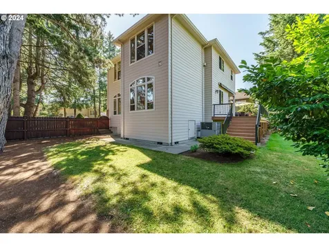 7545 Sw 91st Avenue Portland OR 97223