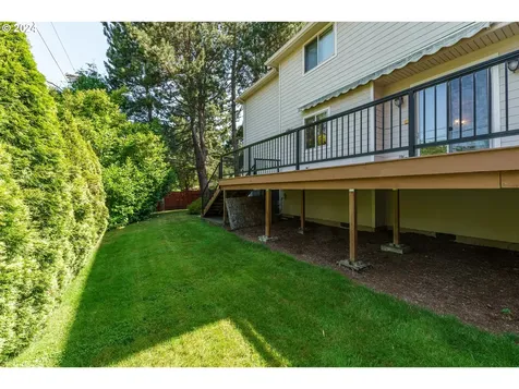 7545 Sw 91st Avenue Portland OR 97223
