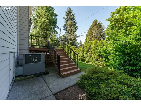 7545 Sw 91st Avenue Portland OR 97223