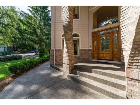 7545 Sw 91st Avenue Portland OR 97223