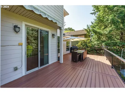 7545 Sw 91st Avenue Portland OR 97223