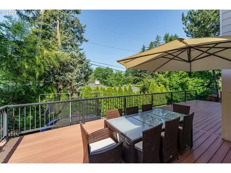 7545 Sw 91st Avenue Portland OR 97223